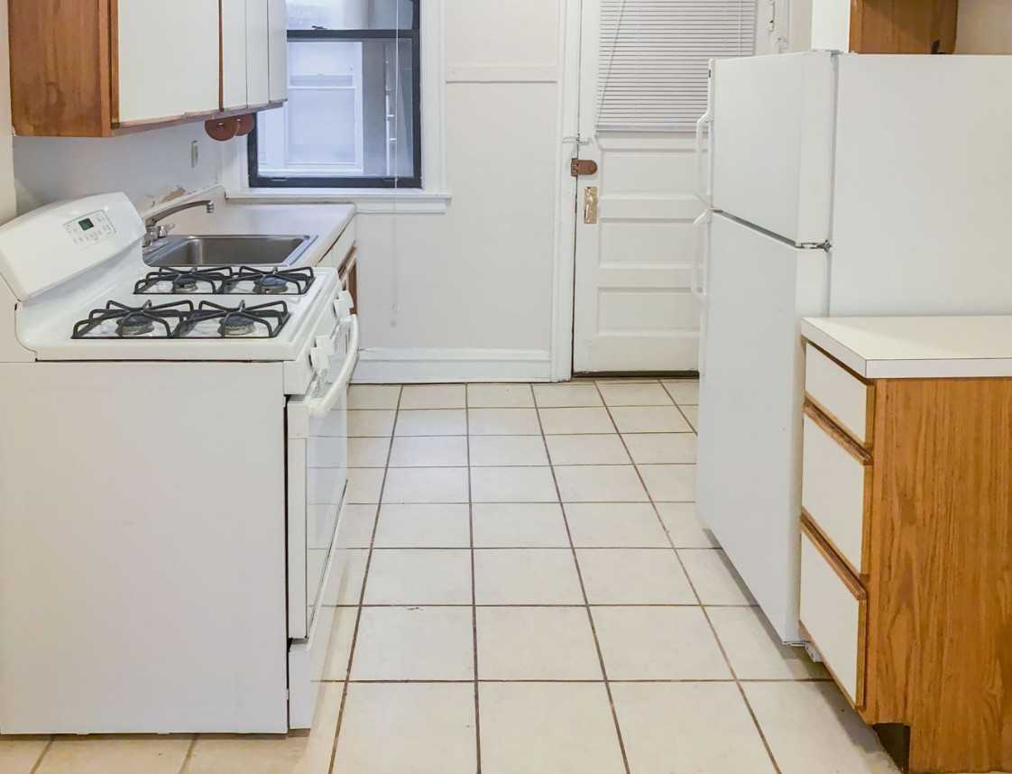 W Sunnyside Ave & Ashland Ave - Photo 5 of 11