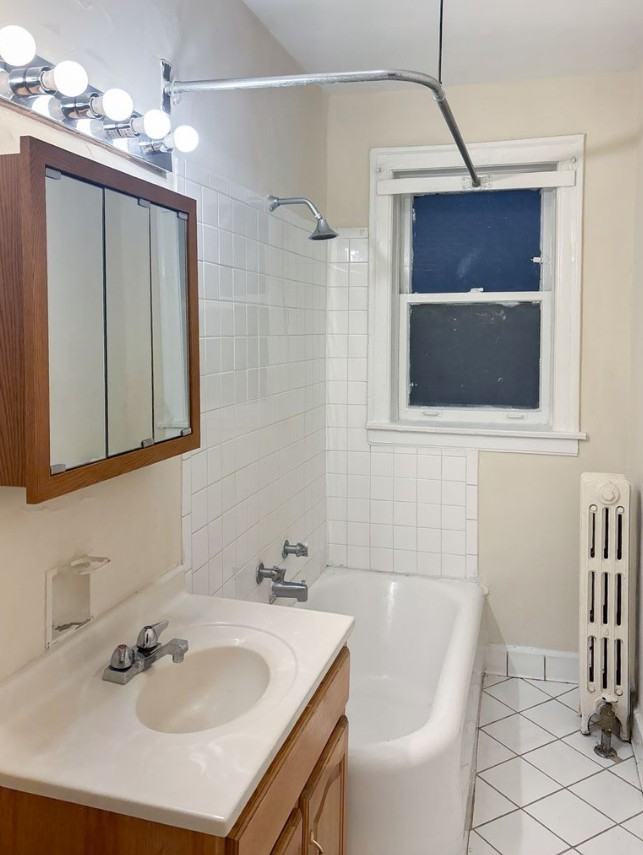 W Sunnyside Ave & Ashland Ave - Photo 6 of 11