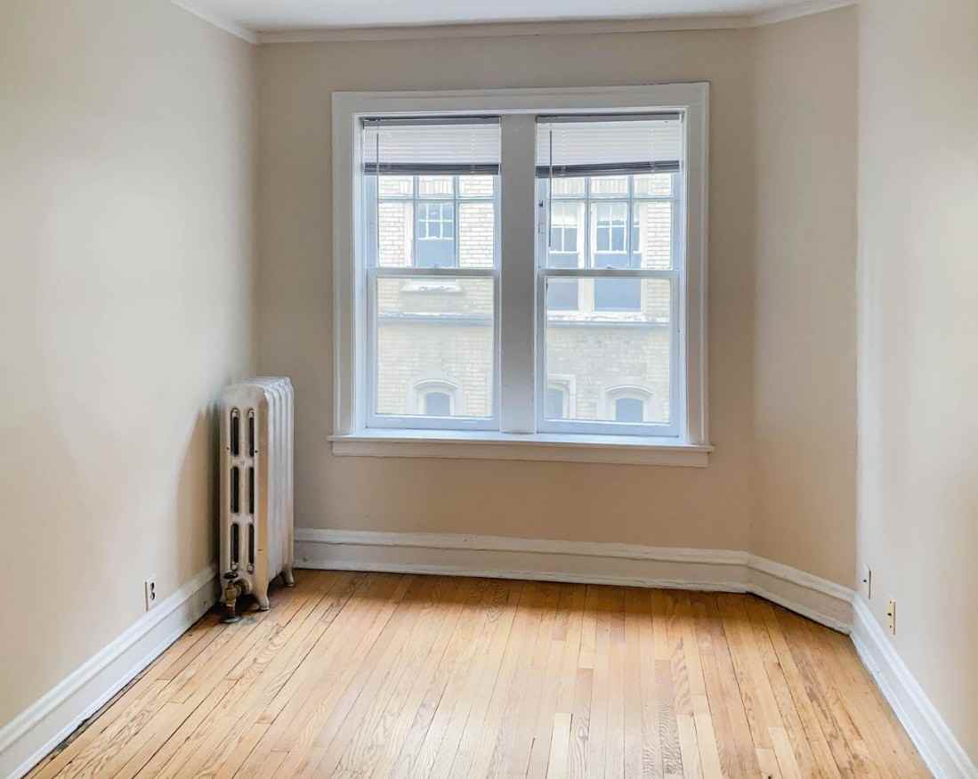 W Sunnyside Ave & Ashland Ave - Photo 7 of 11