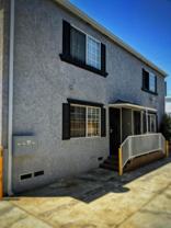 922 Orchard Dr - Photo 1 of 1