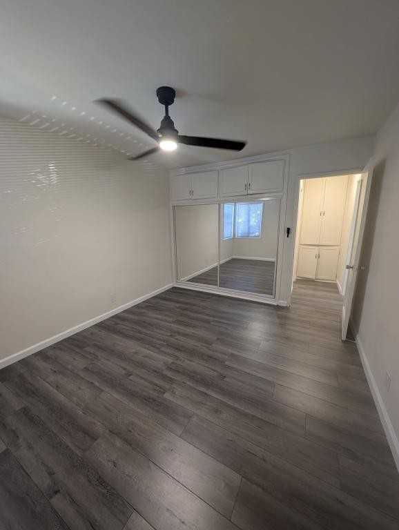 922 Orchard Dr - Photo 6 of 9