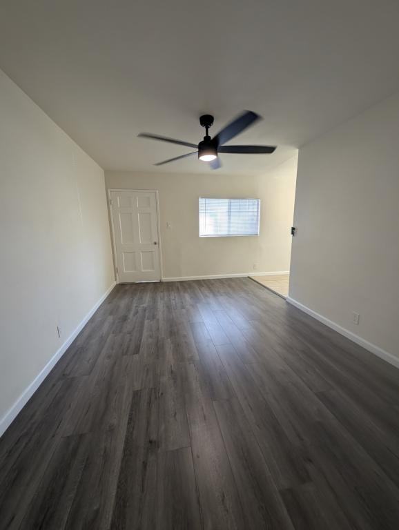 922 Orchard Dr - Photo 7 of 9