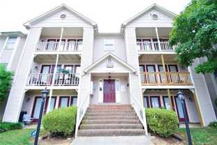 6164 Meadow Rose Ln - Photo 1 of 1