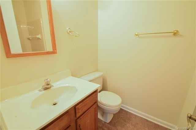 6164 Meadow Rose Ln - Photo 4 of 10