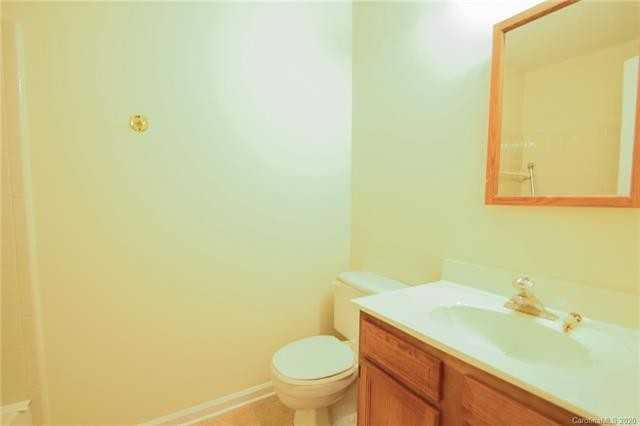 6164 Meadow Rose Ln - Photo 6 of 10