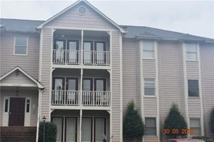 6133 Meadow Rose Ln - Photo 1 of 1