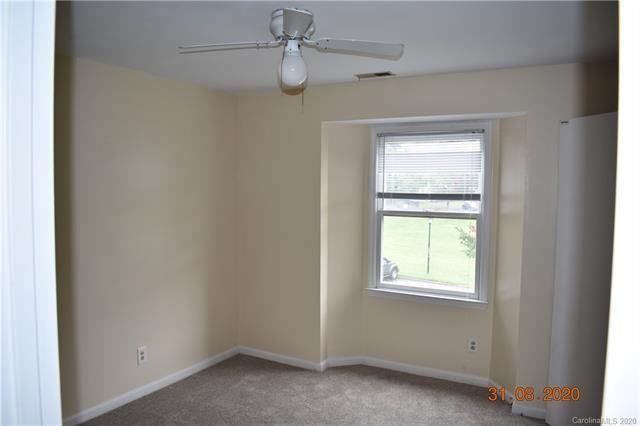 6133 Meadow Rose Ln - Photo 2 of 33