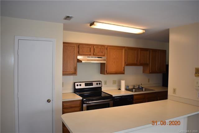 6133 Meadow Rose Ln - Photo 5 of 33