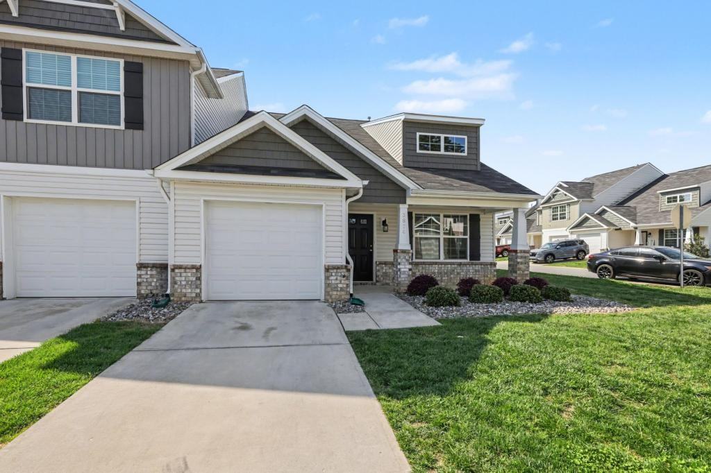 3874 Copperfield Ct