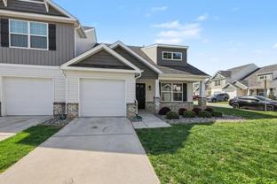 3874 Copperfield Ct - Photo 1 of 1