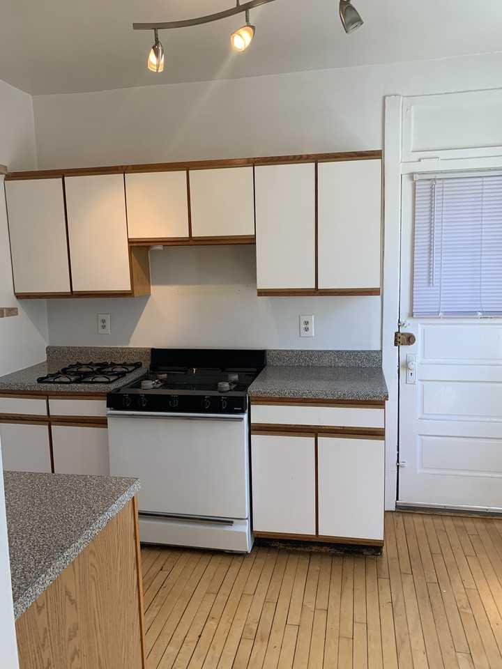 N Greenview Ave & W Montrose Ave - Photo 4 of 13