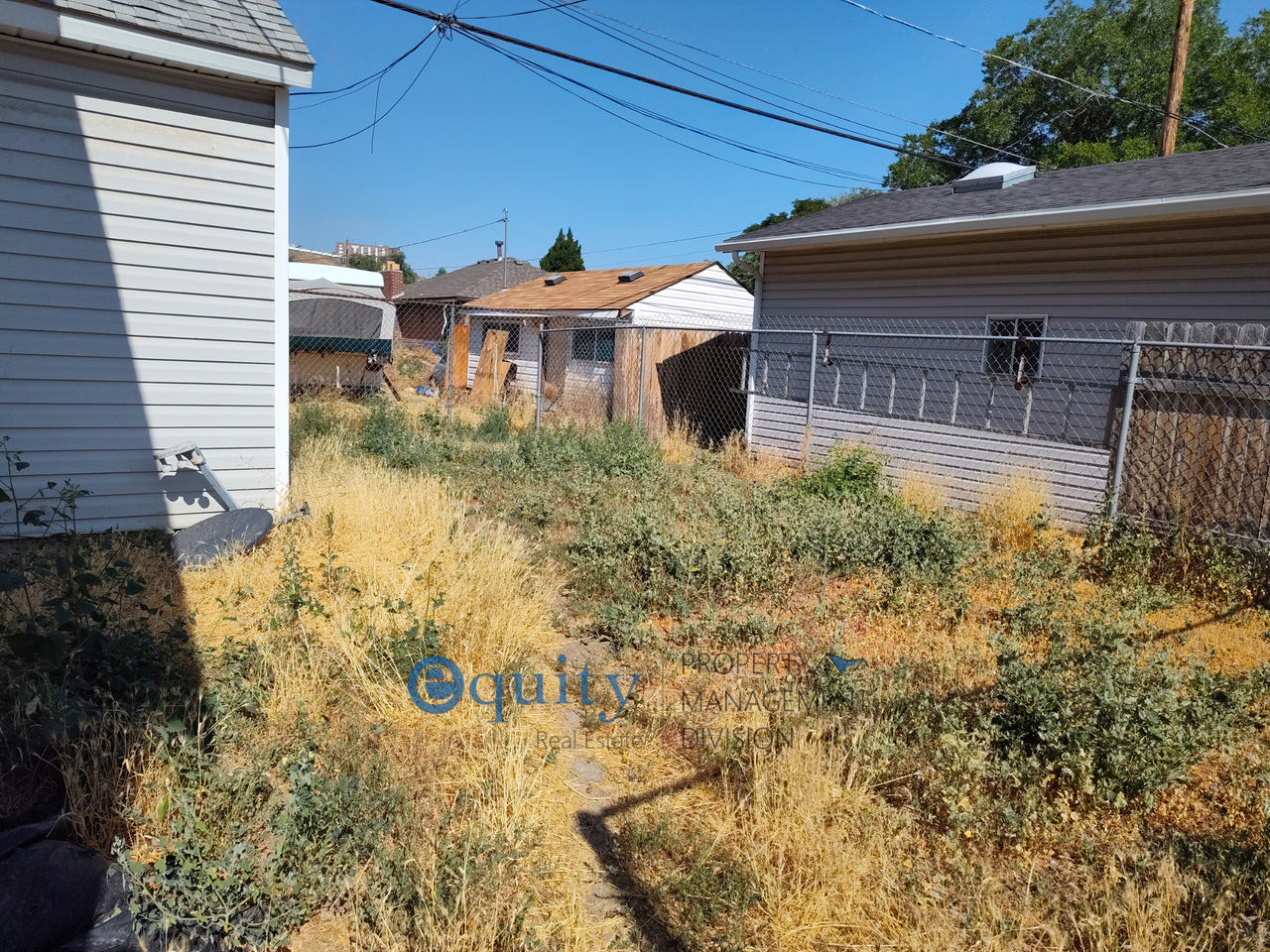 2846 Sw #2848 - Photo 4 of 13