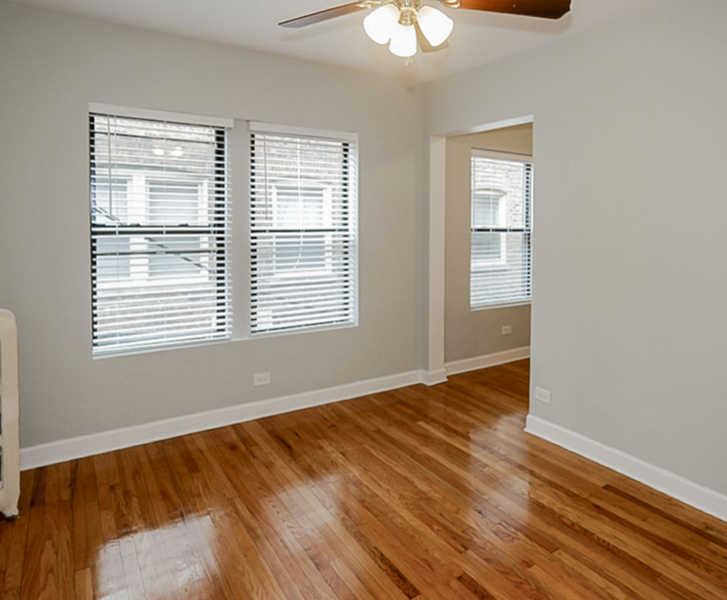 W Cornelia Ave & N Broadway - Photo 2 of 8