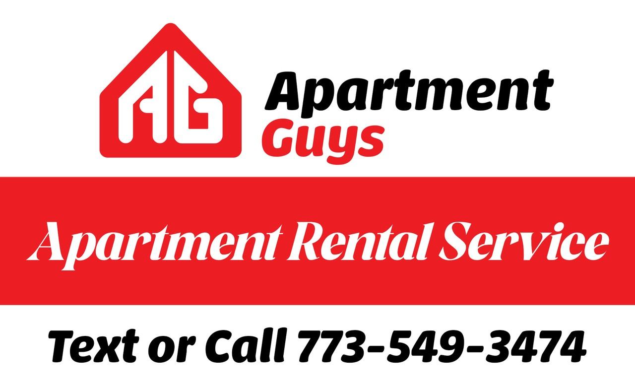 W Cornelia Ave & N Broadway - Photo 7 of 8