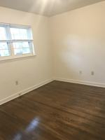 featured image of 410 Jefferson Ave #D