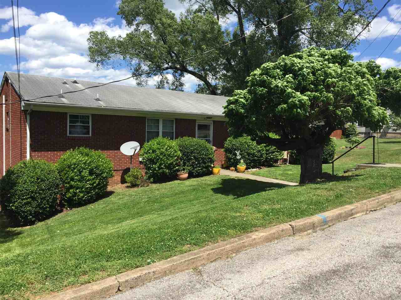 410 Jefferson Ave #D - Photo 6 of 6