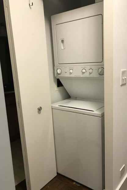 W Cornelia Ave & N Ravenswood Ave - Photo 7 of 12