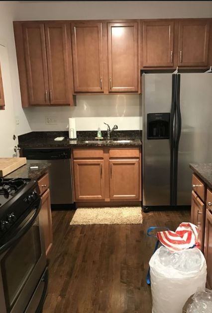 W Cornelia Ave & N Ravenswood Ave - Photo 2 of 12