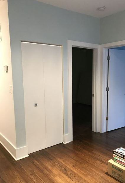 W Cornelia Ave & N Ravenswood Ave - Photo 6 of 12