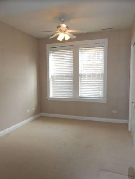 W Grace St & Ashland Ave - Photo 4 of 11