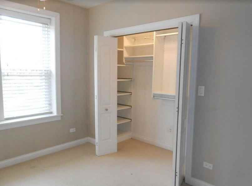 W Grace St & Ashland Ave - Photo 6 of 11