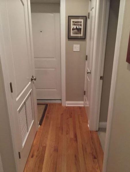 W Grace St & Ashland Ave - Photo 7 of 11