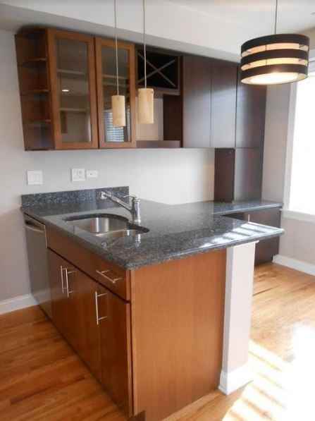 W Grace St & Ashland Ave - Photo 3 of 11