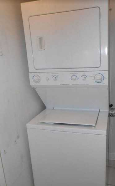 W Grace St & Ashland Ave - Photo 5 of 11