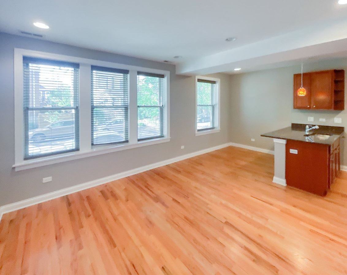 W Grace St & Ashland Ave - Photo 2 of 11