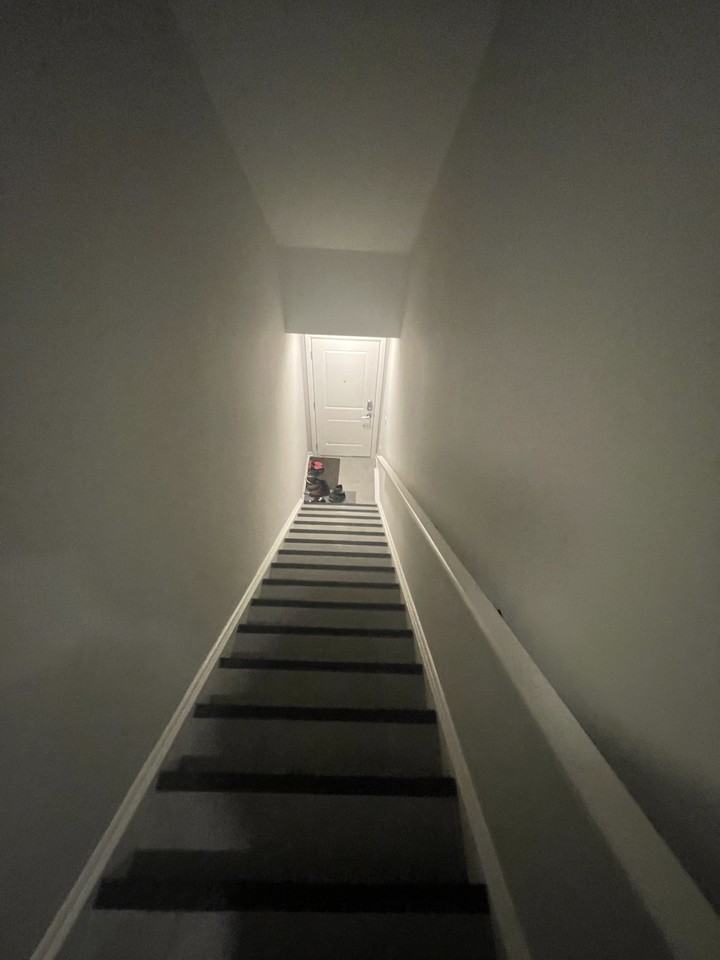 708 Woolwich Street #304 - Photo 2 of 8