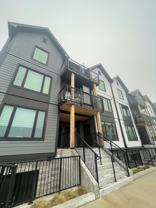 708 Woolwich Street #304 - Photo 1 of 1