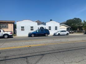 940 South Downey Road - Photo 1 of 1