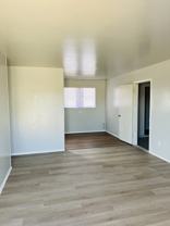 1034 Carter St - Photo 1 of 1