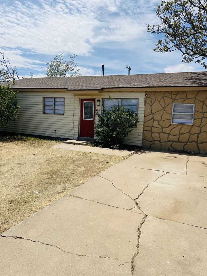 1034 Carter St #1034CARTER - Photo 3 of 7