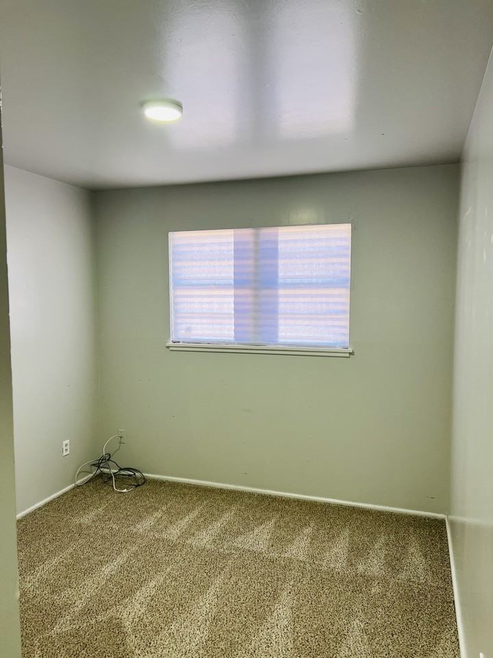 1034 Carter St #1034CARTER - Photo 5 of 7