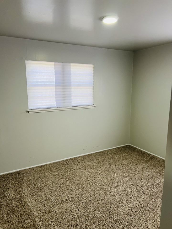 1034 Carter St #1034CARTER - Photo 6 of 7