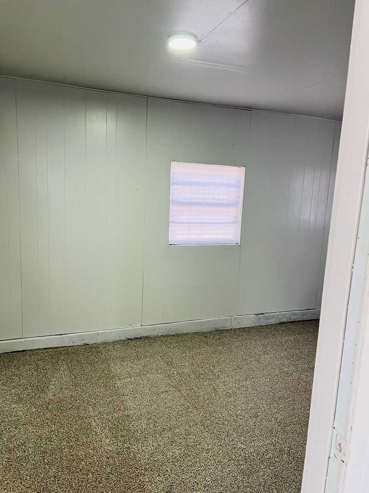 1034 Carter St #1034CARTER - Photo 7 of 7