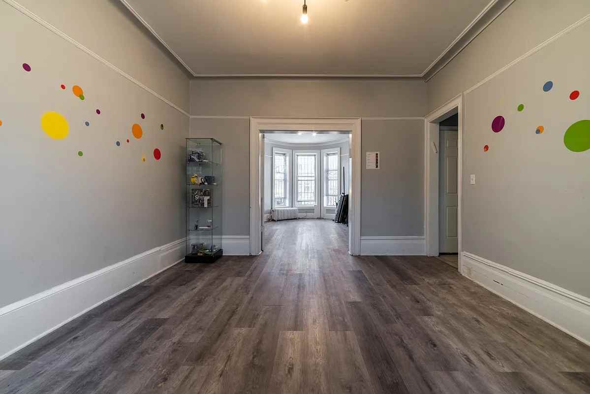 4617 11th Avenue #1 - Photo 3 of 4