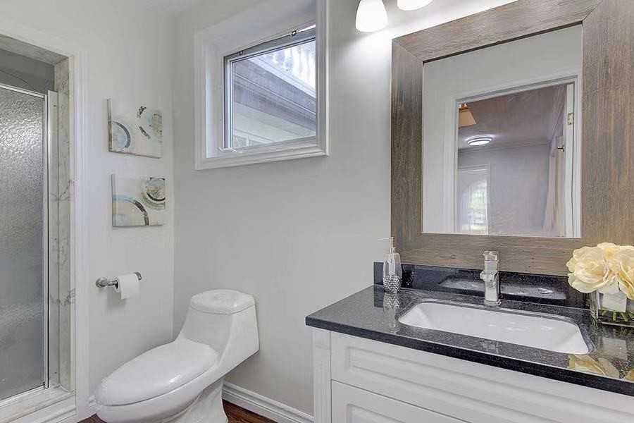 6 Goddard Street - Photo 3 of 6