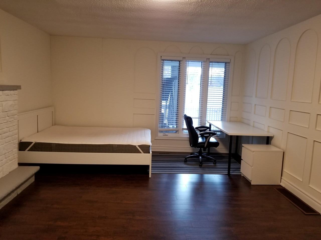 6 Goddard Street - Photo 5 of 6