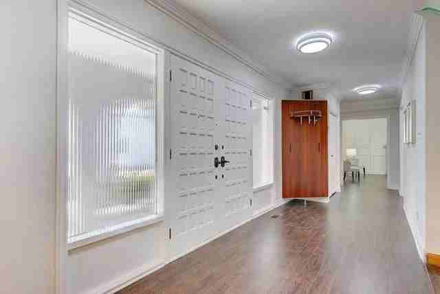 6 Goddard Street - Photo 6 of 6