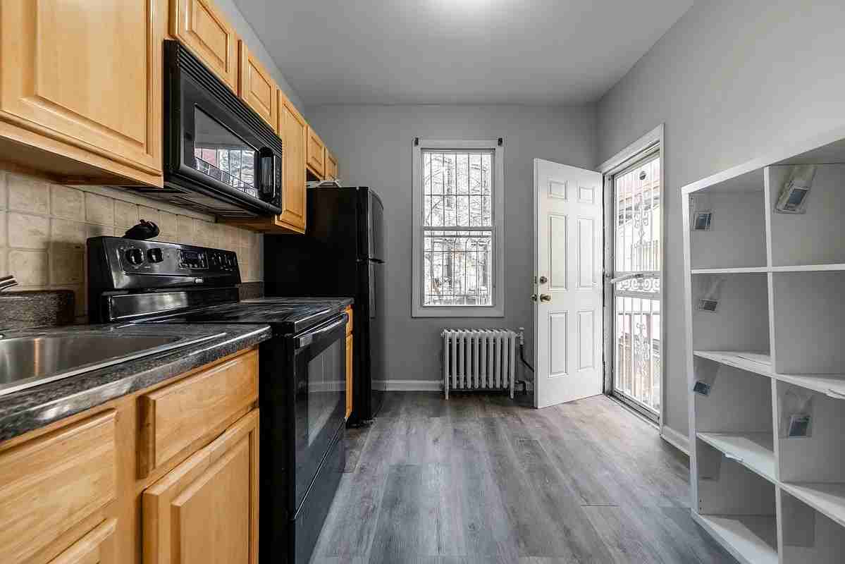 4617 11th Avenue #1 - Photo 4 of 4