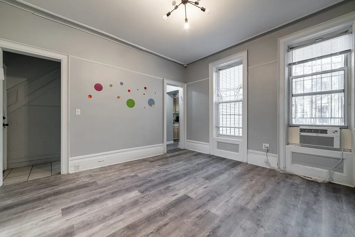 4617 11th Avenue #1 - Photo 2 of 4