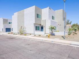 15636 N 29th St - Photo 1 of 1