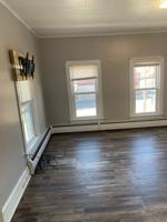 featured image of 203 W Lancaster Ave