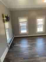 203 W Lancaster Ave - Photo 1 of 1