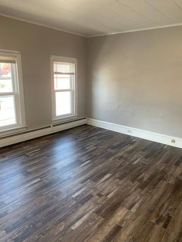 203 W Lancaster Ave - Photo 2 of 6