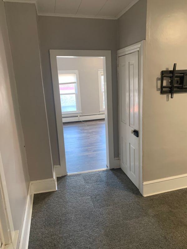 203 W Lancaster Ave - Photo 3 of 6