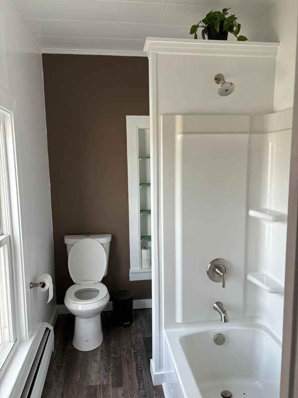 203 W Lancaster Ave - Photo 5 of 6