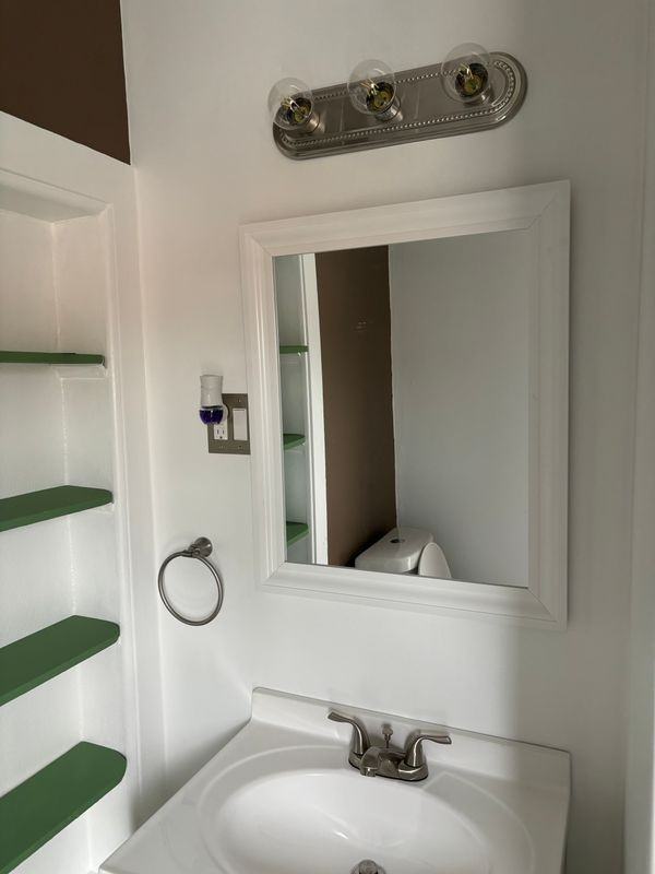 203 W Lancaster Ave - Photo 6 of 6